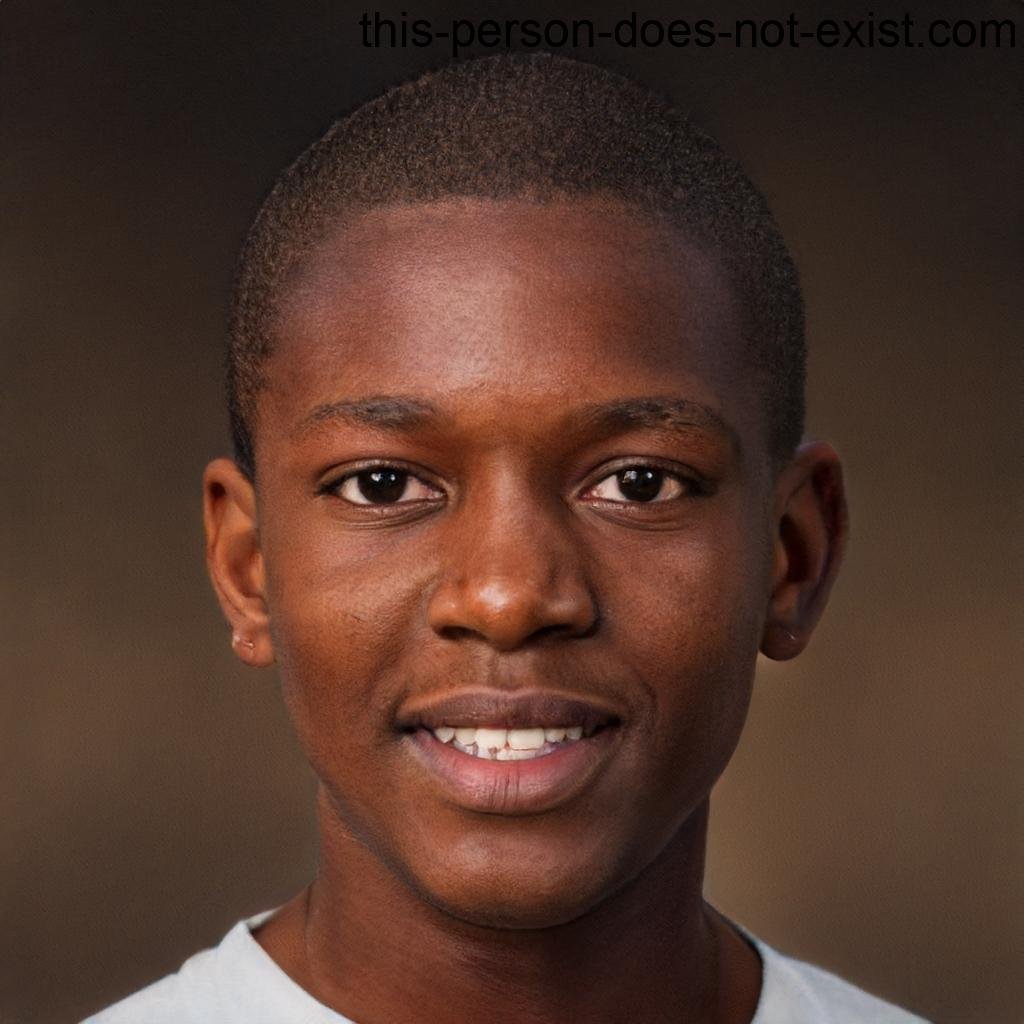 ⭐⭐⭐⭐ Arsène K.