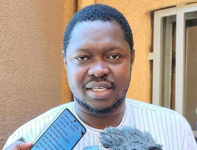 ⭐⭐⭐⭐ Mohamed D.