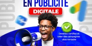 Marketing des médias sociaux Le guide complet des ADS 2026