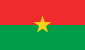 1200px-Flag_of_Burkina_Faso.svg