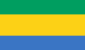 1280px-Flag_of_Gabon.svg