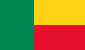 2560px-Flag_of_Benin.svg