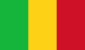 2560px-Flag_of_Mali.svg